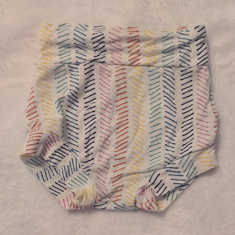 Kyte Baby Bummies